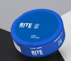 Lll oden's snus online bestellen hohe qualität große auswahl an oden's kautabak + chewing bags schneller versand aus deutschland ⭐ jetzt kaufen! Allgemeines Archive 2radblog De