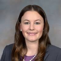 Kimberly Baumgardner