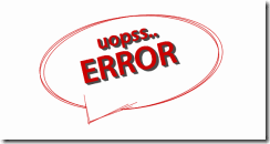 Explicitarea codurilor cor din romania. Saga Software Revisal Erori Probleme Posibile Saga Software