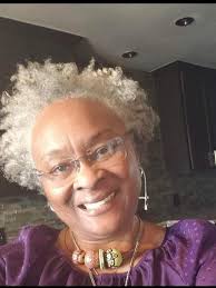 609 S Mount Carmel Ave, Wichita, KS 67213