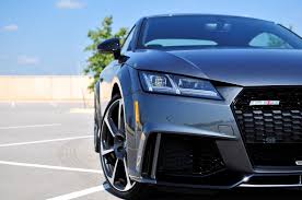 Image result for Daytona Gray 2017 TT