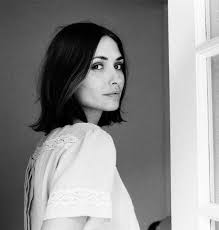 Karolina Wydra Imdb Fashion Beauty Actresses Hair Beauty