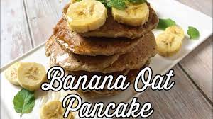 We did not find results for: Pancake Pisang Dan Oat Mudah Dan Sedap Tanpa Tepung Youtube