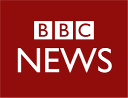For a time, looped news, sport and weather bulletins were available to view via bbc red. Bbc News Logo Vector Ai Free Download