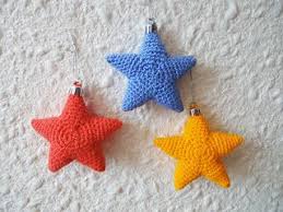 распорядок дня на английском языке 5 класс с переводом Vyazanie Kryuchkom Crochet Novogodnyaya Zvezda Christmas Starlet Croche Vyazanie Vyazanie Kryuchkom Rukodelie