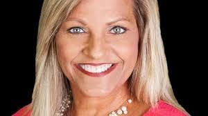 Jan Tyrrell's Instagram, Twitter & Facebook