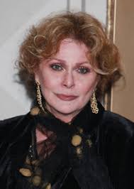 Caroline and the Bad Trip (1)