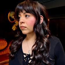 THE BEST 10 HAIR LOSS CENTERS in SANTA CLARITA, CA