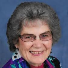 Search Jean Eldridge Obituaries and Funeral Services