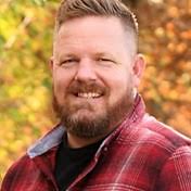 Lamore Family Obituaries