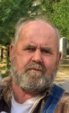 Obituary information for Kenneth Ralph Pendleton