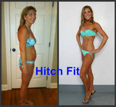 Model diet tips to maintain a particular body weight, or slightly lower at times. Fitness Model Diet And Workout
