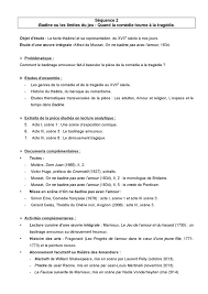 Calameo P2 Porte Document Sequence 2