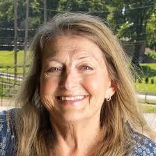 Betsy Taylor and Chris Davidson's Wedding Website