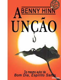 Grátis: A uncao - Material Claro e Objetivo em PDF para Estudo Rápido