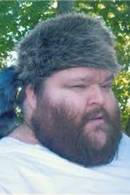 Jeremy Jacobson Obituary December 16, 2009