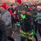 Traverse City Track Club Jingle Bell Run