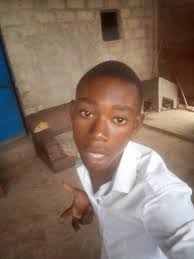 Peter Marley Onfroy lisas uue foto.