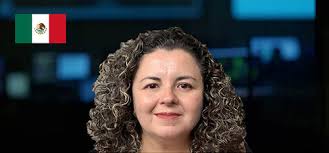 CDM International Online Workshop