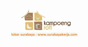 Gaji helper di wings : Interview Kampoeng Roti Surabaya Produksi Finishing Packing Checker Sopir 22 25 Juli 2019