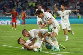 Do you want to watch the match? E0fraznfwwohgm