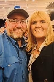 Terry Tenney's Instagram, Twitter & Facebook