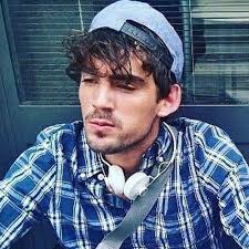 Stream Masaka Kids Africana Ft. Road Jack