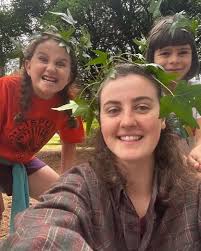 Birds Connect Seattle