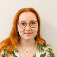 Vicky Neumann's Instagram, Twitter & Facebook