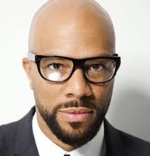 The idea with this style is that you make your hair look as natural as possible, parting it along it's natural line, but without risking frizz and a cowlick as the day goes on. 18 Reasons Why Dating A Bald Man Is The Smartest Decision You Ll Make All Year Balding Mens Hairstyles Balding Bald Men