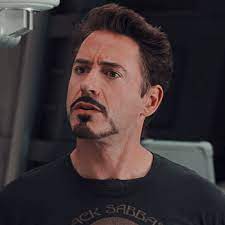 Nice Work Kid In 2021 Robert Downey Jr Robert Downey Jr Iron Man Downey Junior