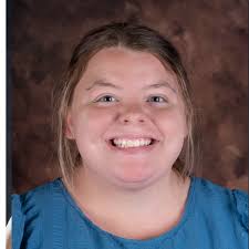 Grace Baptist Church