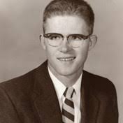 Sumner Family Obituaries