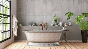 Cast Iron Bathtub Turned Outdoor Sofa | Cast Iron Bathtub, Outdoor Sofa,  Furniture Makeover