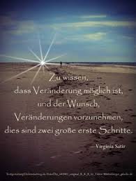 Die 24 Besten Bilder Von Zitate Veränderung In 2019 Gedanken
