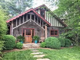 Maybe you would like to learn more about one of these? Elegant Cottage In The Heart Of Linville Guesthouses For Rent In Linville North Carolina United States