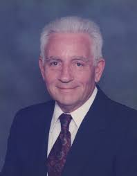 Obituary for Thomas William Lewis, II