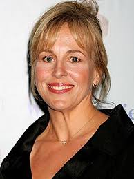 Genie Francis joins 'Young and the Restless' -- EXCLUSIVE