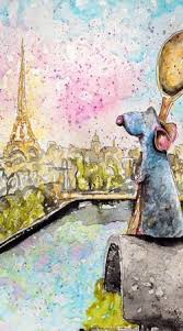 Ratatouille streaming watch online.watch infinite free movies. Cover Apple Ratatouille A Rat In Paris Originale E Economico