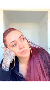 GEMINIS BE LIKE....😩😂😂😂😂(TAG A GEMINI!)