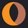 zb.io logo