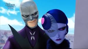 Dispo + 30jla bataille des couples. Miraculous Hawkyura Season 3 Episode 25 Miraculous Miraclous Ladybug Peacock Miraculous