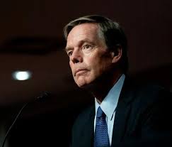 Tuesday May 9, 2023 by The San Juan Daily Star