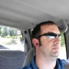 jason kitchens (@jason_kitchens)