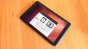 Start date oct 5, 2015. How To Install Ubuntu Onto A Windows Tablet Techradar