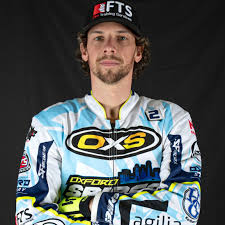 Charles Wright Racing