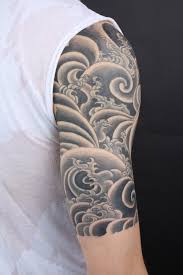 Clouds tattoo designs for men. Cloud Quotes Tattoos Tumblr Depression Tattoo Quotes Tumblr Image Quotes At Relatably Com Dogtrainingobedienceschool Com