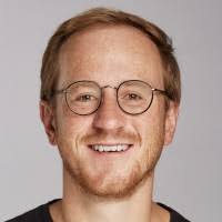 30+ "Zach Abrams" profiles