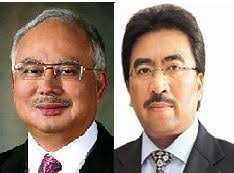 Ministry order letter (finance division). Minister Of Finance Malaysia Alchetron The Free Social Encyclopedia