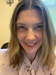 Episode 23: The Teacher As Supportive Practitioner with Robyn Bratica — The  Teacher As